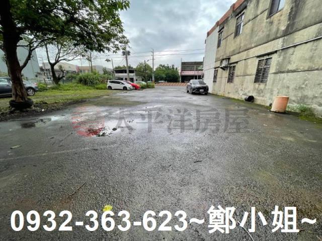 新屋農地-6