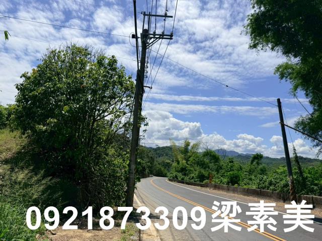 白河農地-2