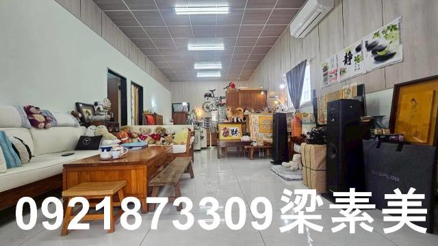 玉井建地-10