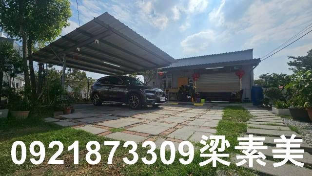 玉井建地-13