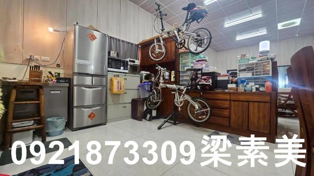 玉井建地-9
