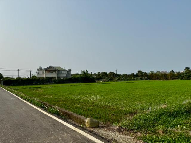 桃園農地-3