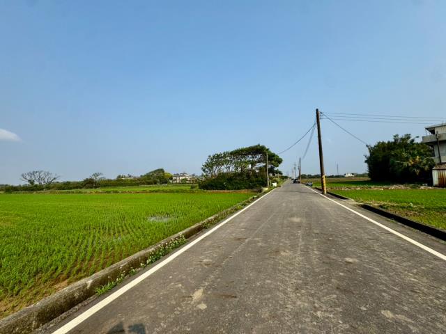 桃園農地-4