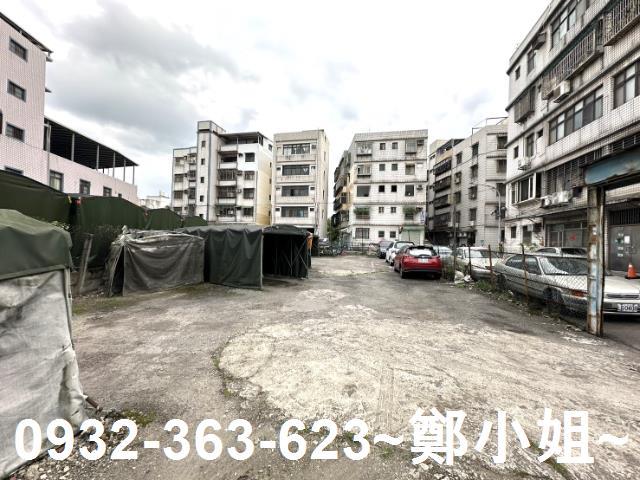 桃園建地-3