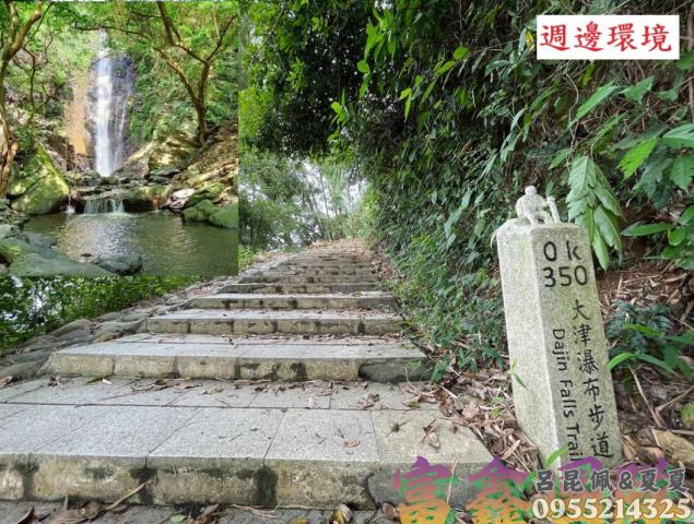 屏東農地-9