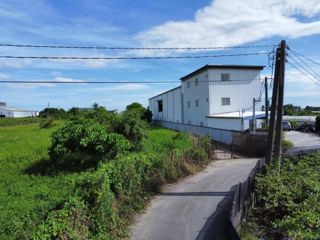 高雄農地-10