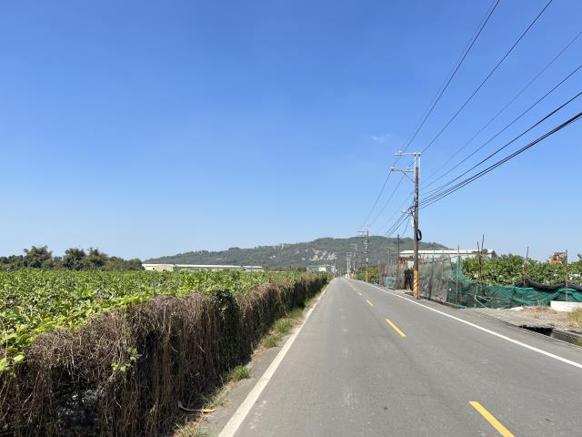 高雄農地-12