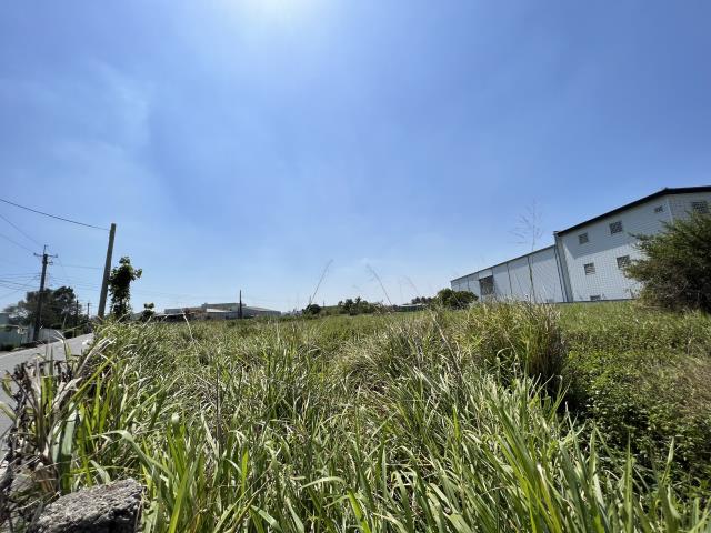 高雄農地-14