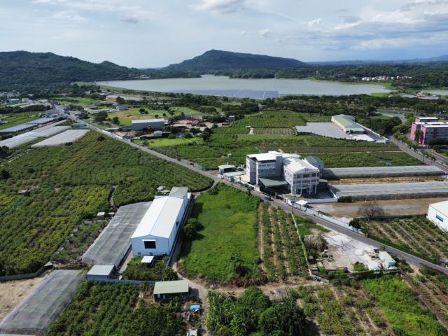 高雄農地-1
