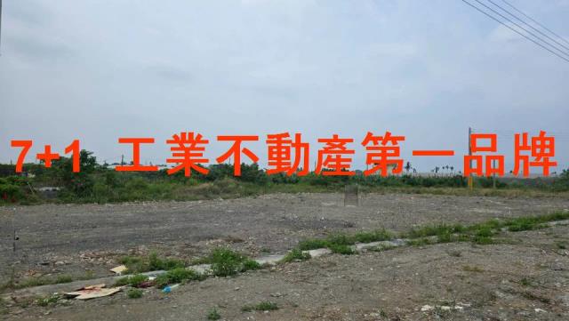 屏東工業地-6
