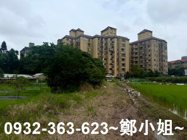 桃園農地-5