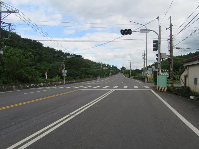 高雄內門農地-13