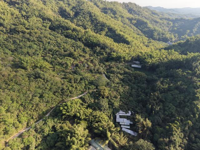 高雄內門農地-0