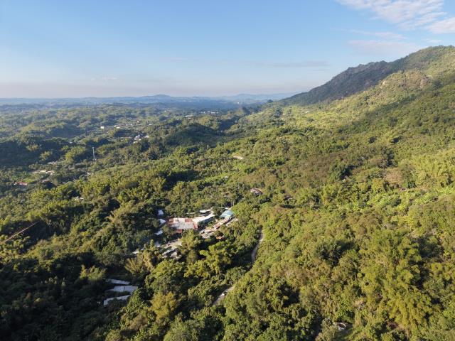 高雄內門農地-3