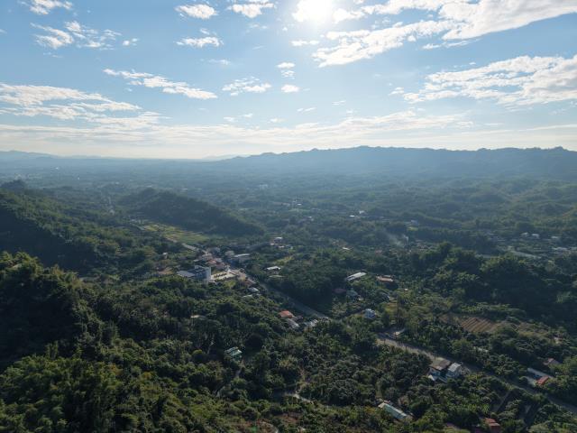 高雄內門農地-7