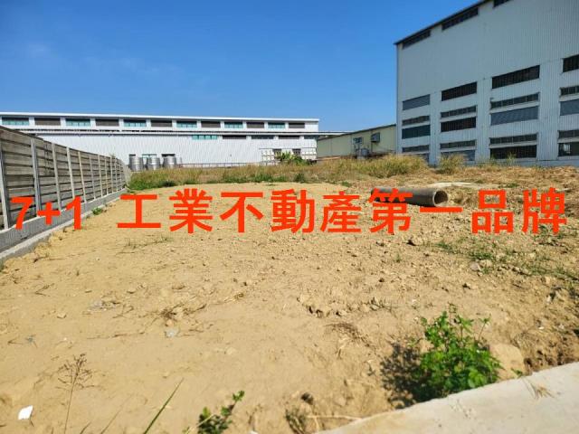 高雄大社工業地-0