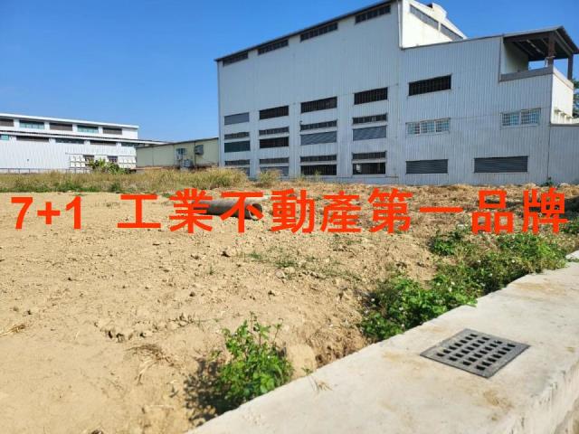 高雄大社工業地-1