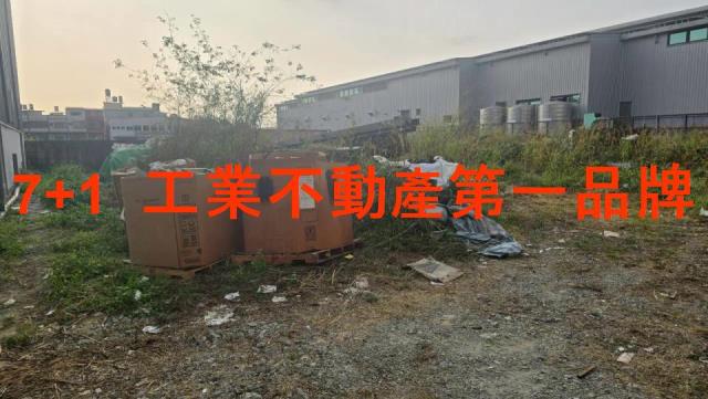 高雄大社工業地-4