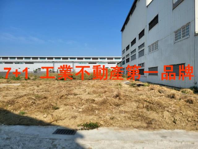 高雄大社工業地-2