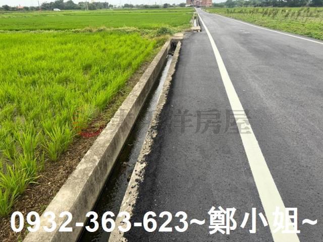 桃園新屋農地-11