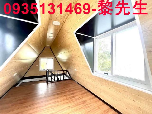 新竹北埔農地-13