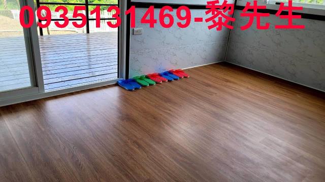 新竹北埔農地-2