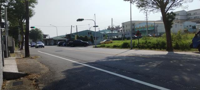 台南仁德農地-4