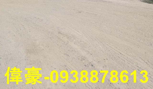 高雄橋頭建地-0
