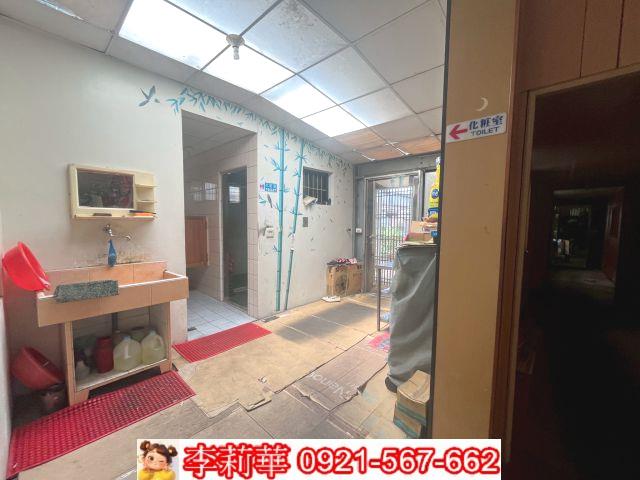 彰化芬園建地-10