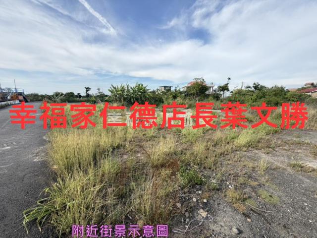 北門建地-10