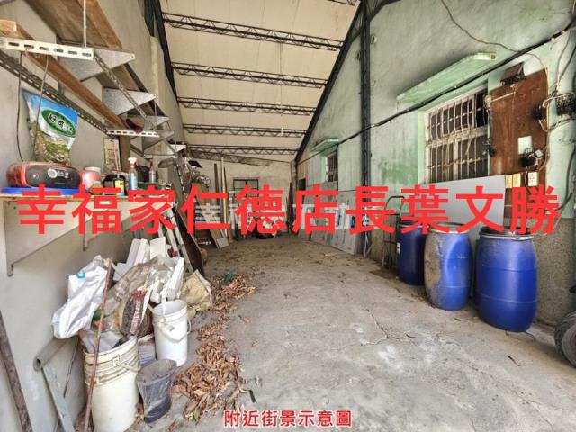 歸仁建地-13