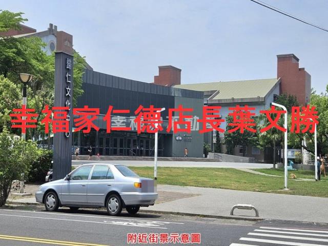 歸仁建地-14