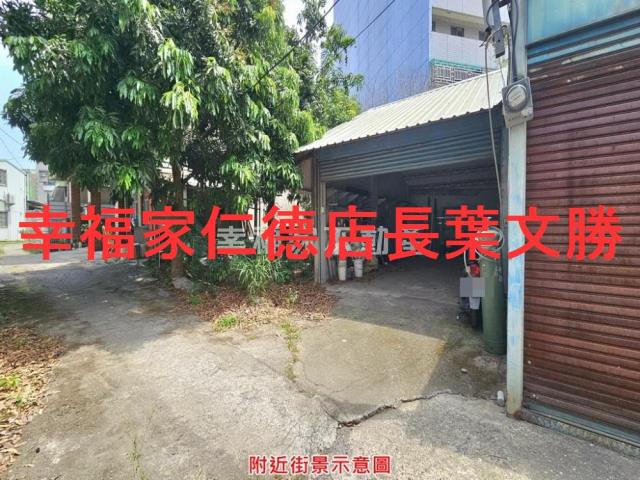 歸仁建地-15