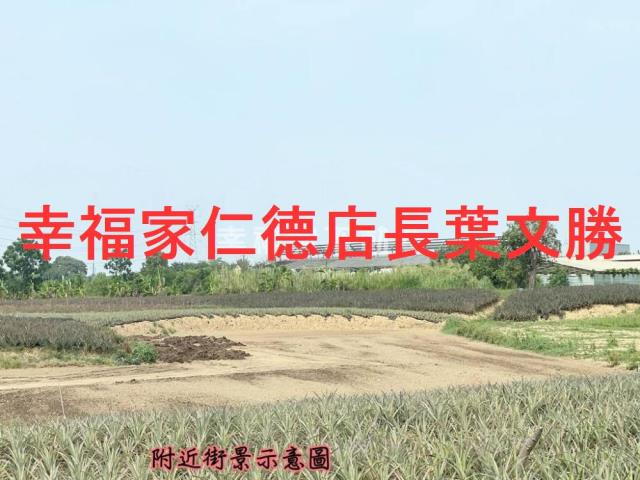 關廟農地-13