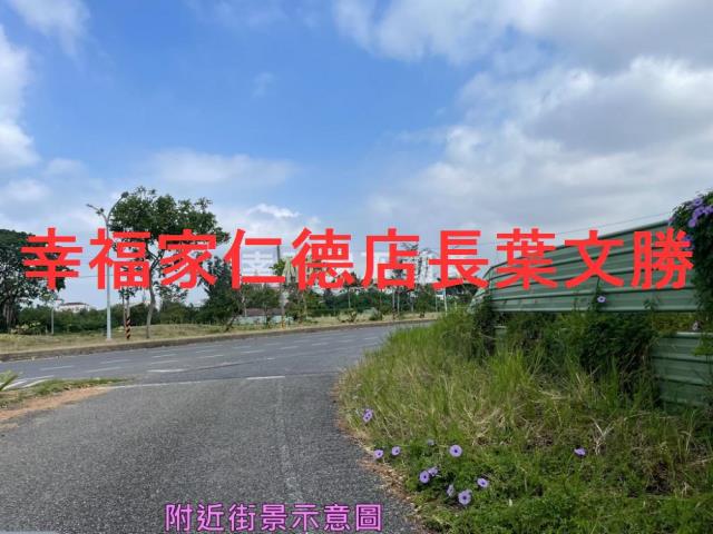 南區農地-11