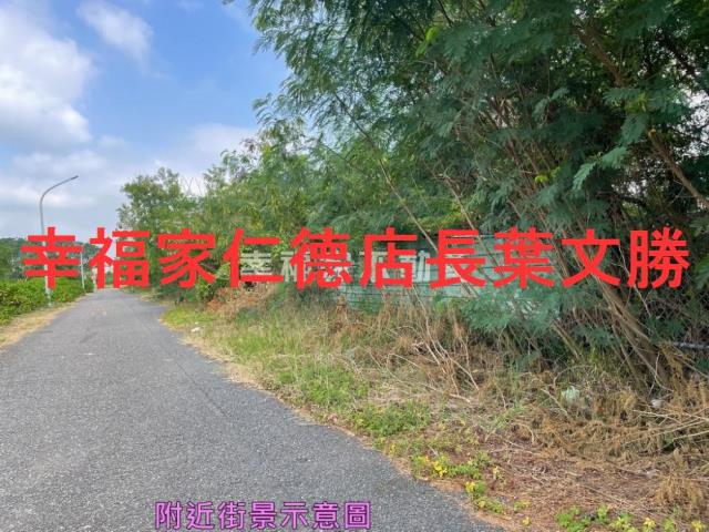 南區農地-4