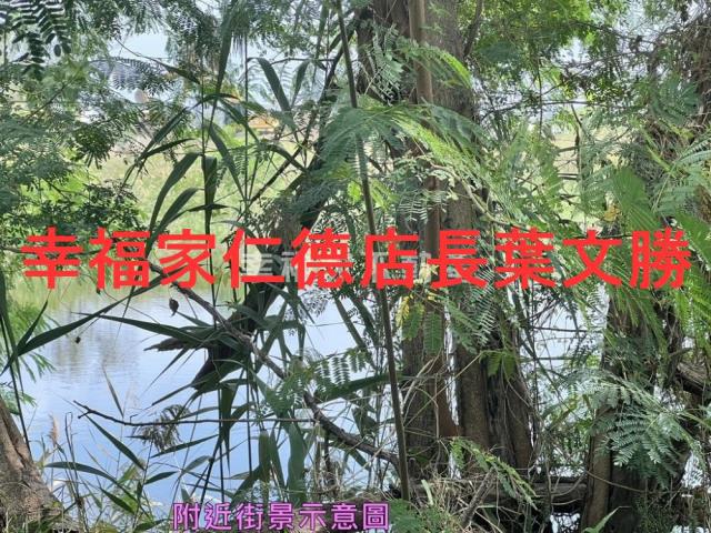 南區農地-7