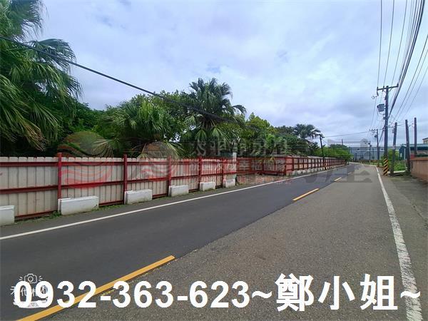 中壢農地-4