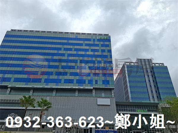 中壢建地-12
