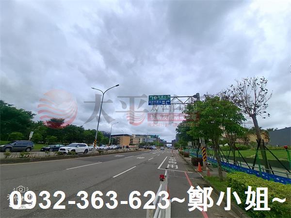 中壢建地-1