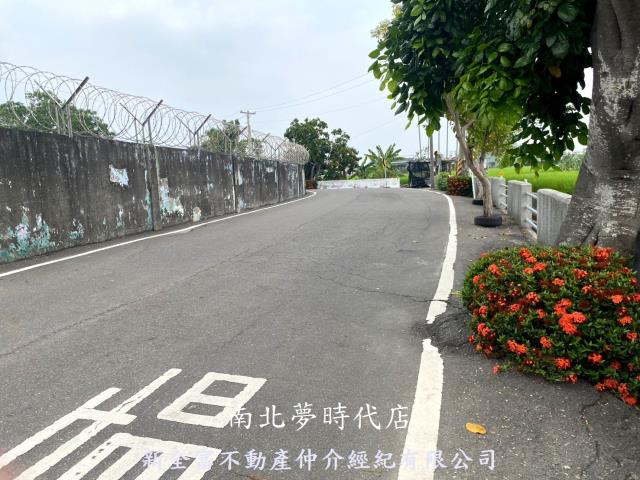 西區農地-5