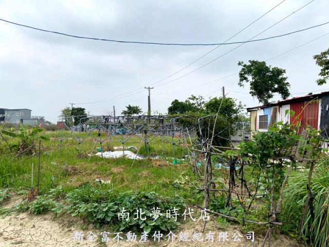 西區農地-8
