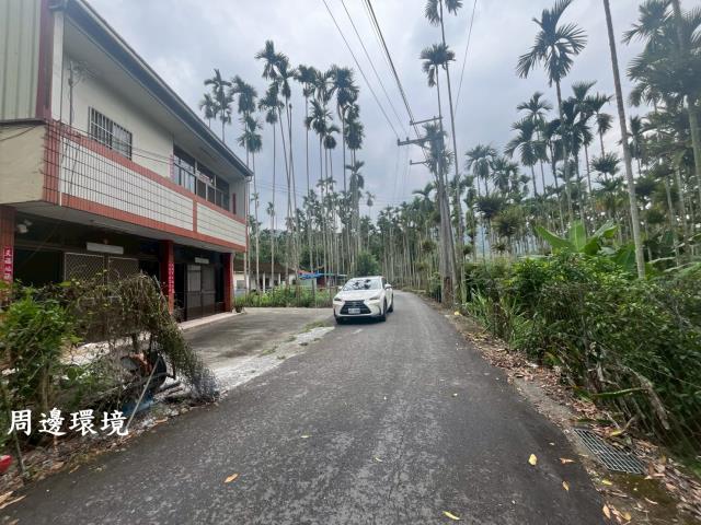 魚池農地-10