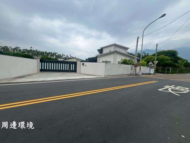 魚池農地-13