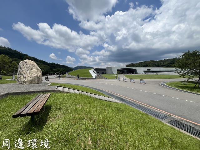 魚池農地-2