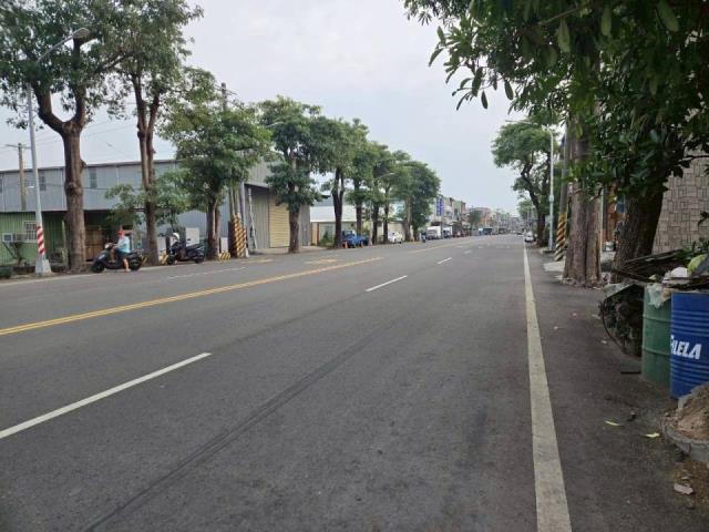 林園農地-1