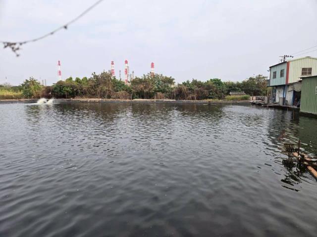 林園農地-6
