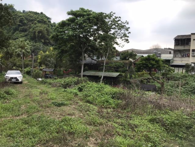 台中建地-9