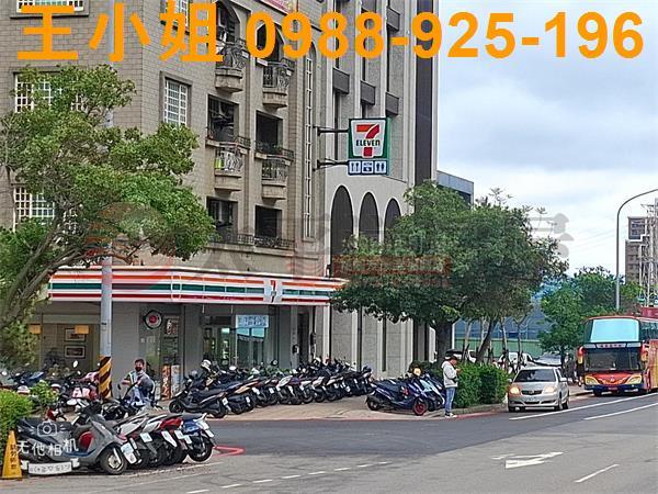 桃園建地-1