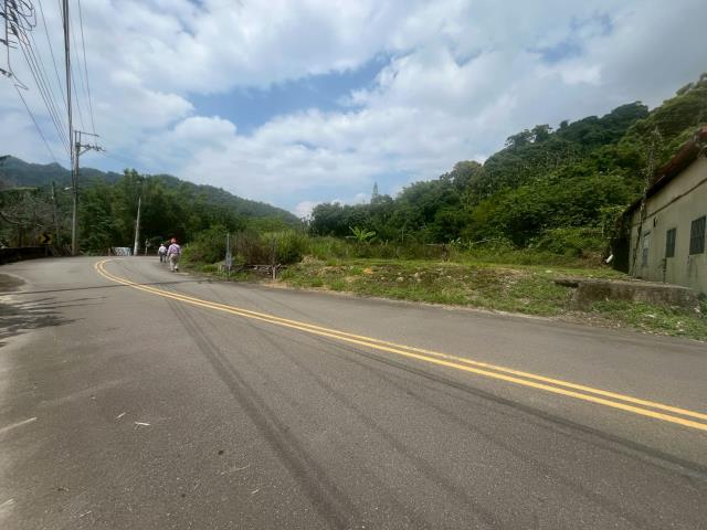 台中農地-10